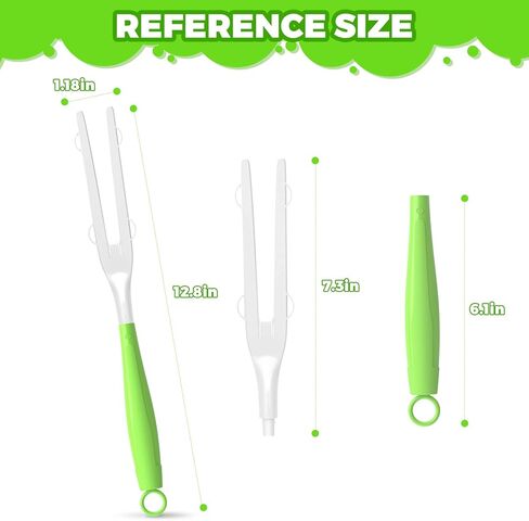 مقبض منفضة متوافق فقط مع ممسحة سويفر منفضة مقبض ممتد، مقبض غبار بديل قابل للفصل فقط، مقبض ممتد 3 قطع in Kuwait