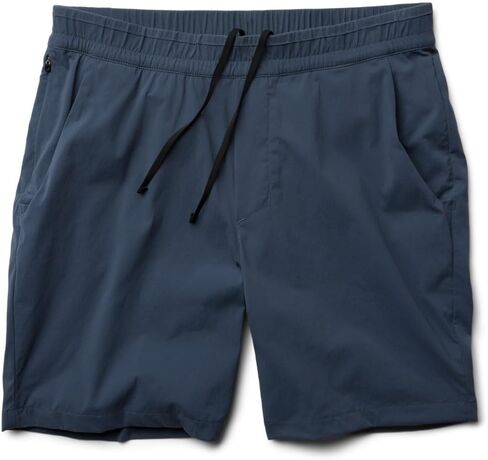 Dynama Dynama Po M Mountain Hardwear in Kuwait