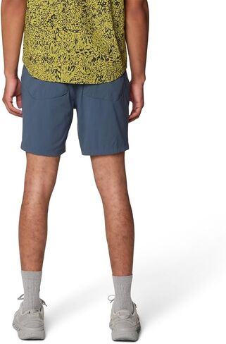 Dynama Dynama Po M Mountain Hardwear in Kuwait