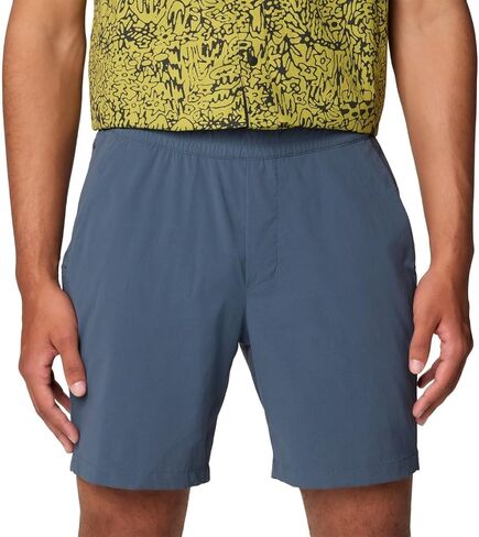 Dynama Dynama Po M Mountain Hardwear in Kuwait