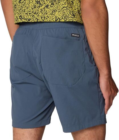 Dynama Dynama Po M Mountain Hardwear in Kuwait