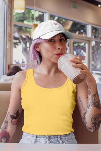 Womens Tank Tops Summer Shirts - Sleeveless Sunshine Graphic Shirt Casual Loose Vest Vacation Classic-Fit Shirt Cami in Kuwait