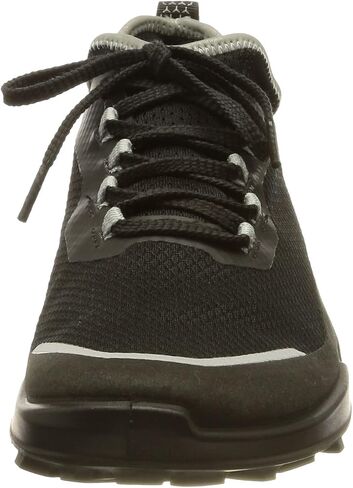 ECCO Biom 2.1 Low Textile in Saudi Arabia
