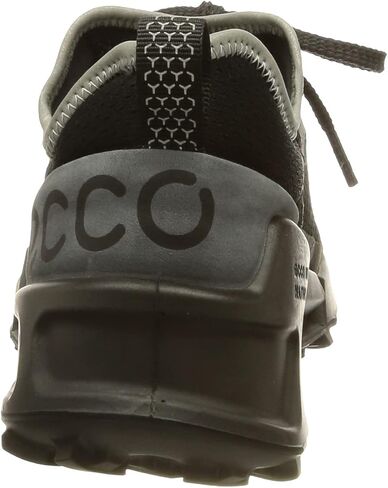 ECCO Biom 2.1 Low Textile in Saudi Arabia