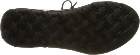 ECCO Biom 2.1 Low Textile in Saudi Arabia