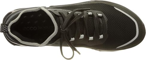 ECCO Biom 2.1 Low Textile in Saudi Arabia