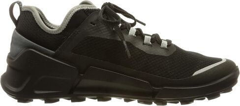 ECCO Biom 2.1 Low Textile in Saudi Arabia
