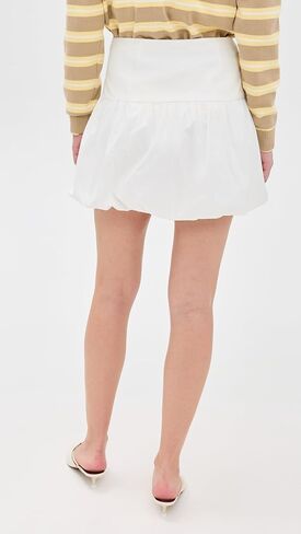WAYF Women's Bubble Skirt in Saudi Arabia
