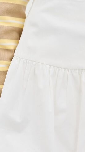 WAYF Women's Bubble Skirt in Saudi Arabia