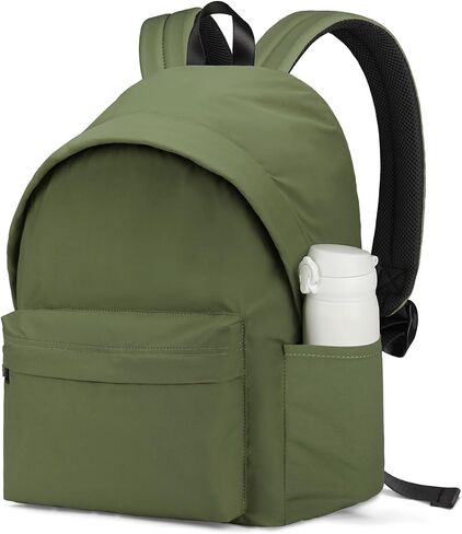 School Backpack for School Girls Women, Backpacks For Kids Boys Men, Bookbags Laptop Bags Women Travel Daypacks in Saudi Arabia