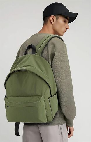School Backpack for School Girls Women, Backpacks For Kids Boys Men, Bookbags Laptop Bags Women Travel Daypacks in Saudi Arabia