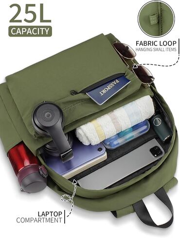 School Backpack for School Girls Women, Backpacks For Kids Boys Men, Bookbags Laptop Bags Women Travel Daypacks in Saudi Arabia