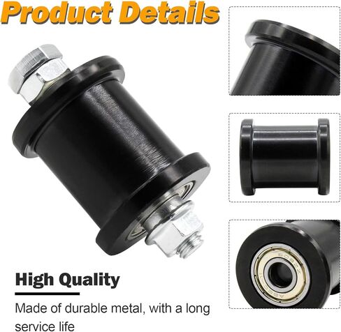 دراجة صغيرة سلسلة الموتر الأسطوانة لكولمان CT100U CC100X باجا دودلبوغ DB30 Motovox Hensim 79cc 97cc 98cc 100cc 2.5 2.8 3.0hp Powersport أجزاء الدراجة الصغيرة in Kuwait