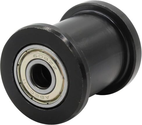 دراجة صغيرة سلسلة الموتر الأسطوانة لكولمان CT100U CC100X باجا دودلبوغ DB30 Motovox Hensim 79cc 97cc 98cc 100cc 2.5 2.8 3.0hp Powersport أجزاء الدراجة الصغيرة in Kuwait