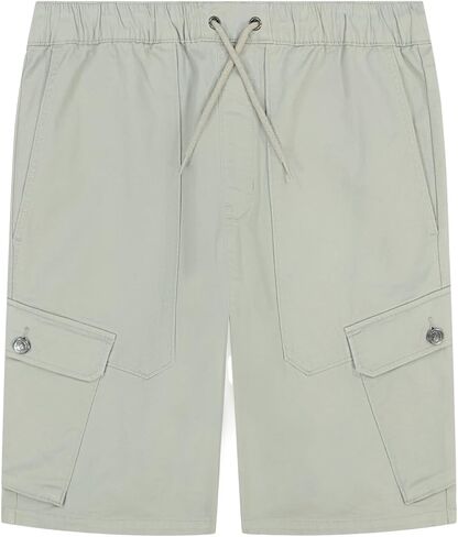 Airwalk Mens Cargo Shorts in Saudi Arabia