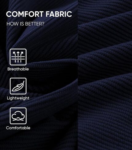 jmierr mens شورتات الشحن corduroy عارضية مرنة الخصر خفيفة الوزن في الهواء الطلق أعمال قصيرة in Kuwait