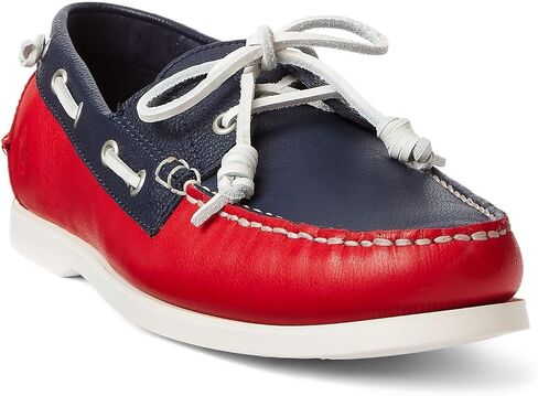 POLO RALPH LAUREN Men's Merton in Saudi Arabia