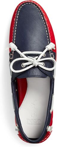 POLO RALPH LAUREN Men's Merton in Saudi Arabia
