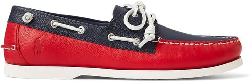 POLO RALPH LAUREN Men's Merton in Saudi Arabia