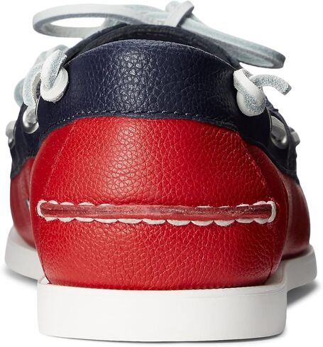 POLO RALPH LAUREN Men's Merton in Saudi Arabia