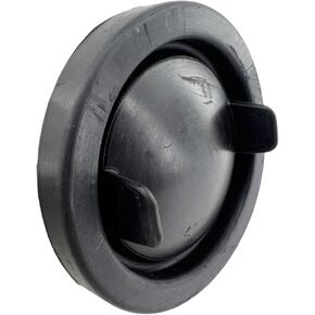 High Beam Bulb Dust Cap Fit for Ford Series Replace 4S4Z-13N019-AA