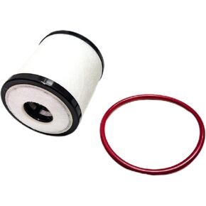 عنصر مرشح الترطيب S1222-EV010 متوافق مع شاحنات Mitsubishi 6M60 محرك Hino 228 268 338 358 368 قبل 2020 CV15011 CV50848 S1222-EV011