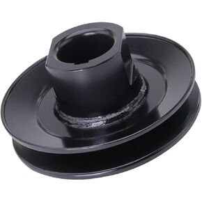 تمت ترقيته C ub Cadet 02003417 استبدال بكرة النقل Drivekohler لخزان القوة Z 42 44 48 50 54 Everscer 44 48 54