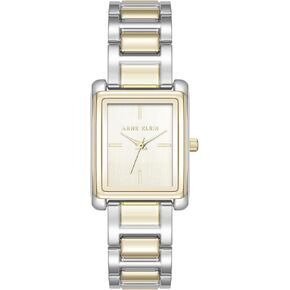 Anne Klein Women's Bracelet Watch