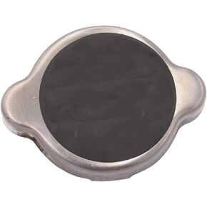 Radiator Cap 21430-C991A Compatible with Infiniti M56 Q70 Q56 Nissan Frontier 370Z NV