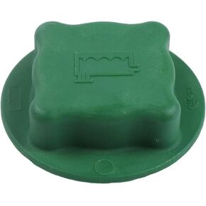 Radiator Cap 9142682 30864125 Compatible with Volvo 140 164 240 260 340 360 150 Kpa Models