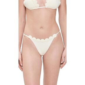 Women's Agnos Bottoms