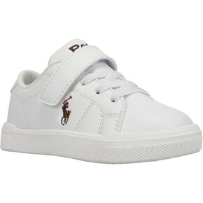 Unisex-Child Sutton Ps Sneaker