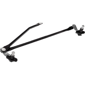 Dorman 602-223 Windshield Wiper Linkage Compatible with Select Chevrolet Models