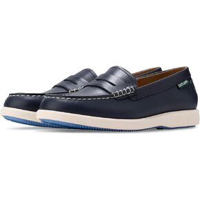 Eastland Women's Baldwin Loafer