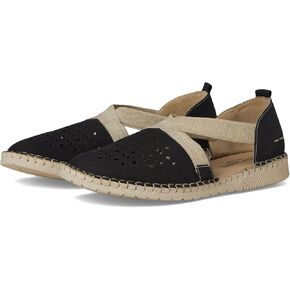 Josef Seibel Women's Sofie 44 Loafer Flat
