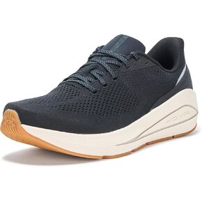 Under Armour Men's HOVR Sonic 7 Sneaker