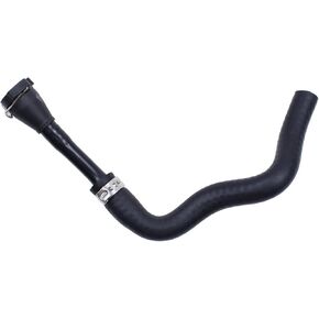 ApplianPar Oil Crankcase Breather Pipe for GL450 GLS550 GL550 ML550