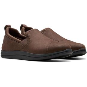 Clarks Women's Breeze Dawn Loafer