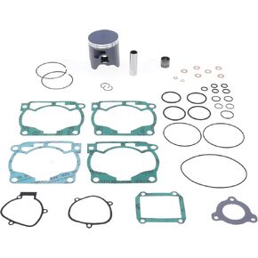 Top End Piston Kit (B) KTM EXC 300 13-16 D.71.94MM
