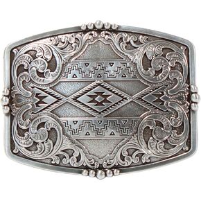 Nocona Belt Co.