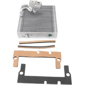 الأجزاء 15-63726 تكييف الهواء المبخر KIT