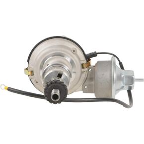 Cardone 84-2889 New Hei Electronic Distributor and Module