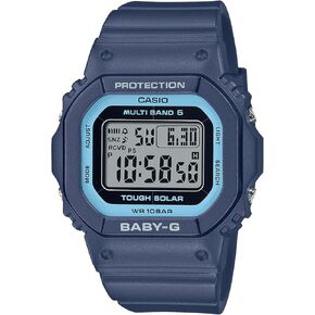 Casio]