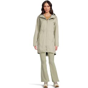 Columbia Women's Weekend Adventure Ii Long Shell