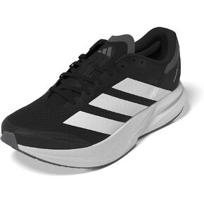 adidas Men's Duramo Speed 2 Running Sneaker