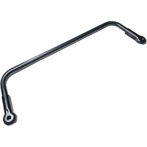 BARK SWAY SWAY SWAYENGENT ANDUNGENTING ANDERSION TOMPATING FORORIS RANGER 400 2012-2014 ، Ranger EV Electric 2010-2019 ، Ranger 500 2011-2013 ، Ranger 800 Midsize 2013-2014 1016615-458