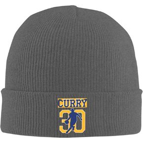 Basketball Beanies Hat for Men Women, Elastic Skull Caps, Unisex Beanies Hat, Soft Headwear for All Seasons.