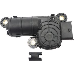 XQSMWF Engine Intake Manifold Runner Motor Fit for Kia Rondo Sorento Sportage 2006-2013 Fit for Hyundai Santa Fe Tucson Santa 2007-2013 283232G300 28323-2G000 911-922