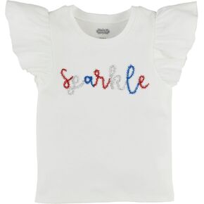 Mud Pie Girls' Casual