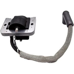 25 584 15-S Ignition Module Compatible with Kohler CH740-0061 CH740-3183 CH740-3346 CH750-3070 SV541-3214 Engines Models